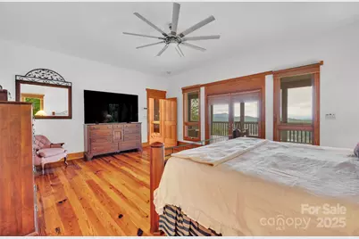 363 Lakeside Drive, Lake Toxaway, NC 28747 - Photo 16