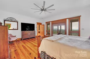 363 Lakeside Dr, Lake Toxaway, NC 28747 - Photo 16