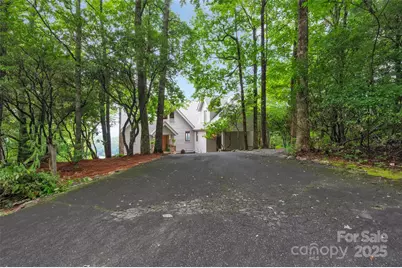 363 Lakeside Drive, Lake Toxaway, NC 28747 - Photo 44