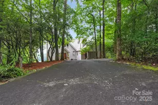 363 Lakeside Dr, Lake Toxaway, NC 28747 - Photo 44