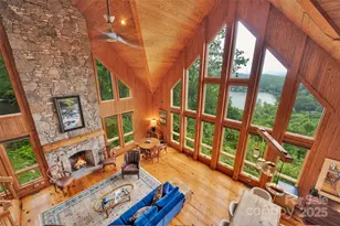 363 Lakeside Dr, Lake Toxaway, NC 28747 - Photo 28