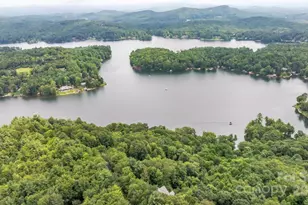 363 Lakeside Dr, Lake Toxaway, NC 28747 - Photo 4