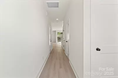 2516 Elmin Street, Charlotte, NC 28208 - Photo 4