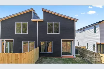 2516 Elmin Street, Charlotte, NC 28208 - Photo 28