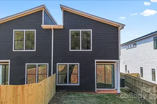 2516 Elmin St, Charlotte, NC 28208 - Photo 28