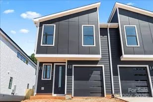 2516 Elmin St, Charlotte, NC 28208 - Photo 2