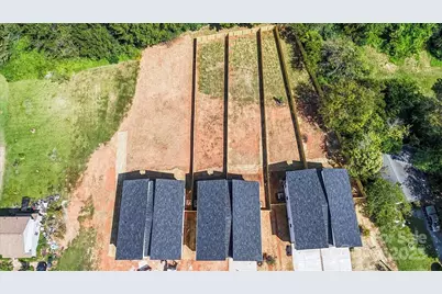 2516 Elmin Street, Charlotte, NC 28208 - Photo 30