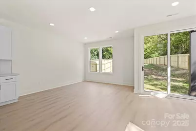 2516 Elmin Street, Charlotte, NC 28208 - Photo 10