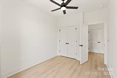 2516 Elmin Street, Charlotte, NC 28208 - Photo 14