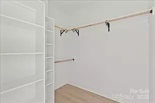 2516 Elmin St, Charlotte, NC 28208 - Photo 26