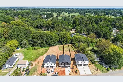 2516 Elmin Street, Charlotte, NC 28208 - Photo 32