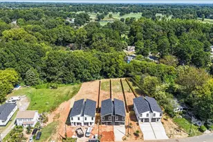 2516 Elmin St, Charlotte, NC 28208 - Photo 32