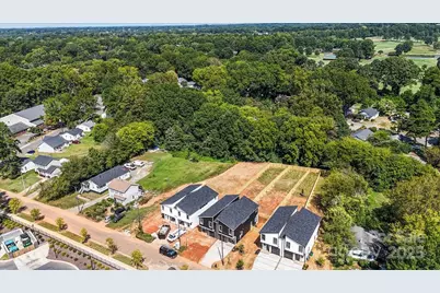 2516 Elmin Street, Charlotte, NC 28208 - Photo 34