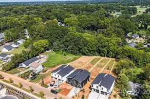 2516 Elmin St, Charlotte, NC 28208 - Photo 34