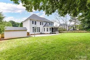 6603 Latta Springs Cir, Huntersville, NC 28078 - Photo 44