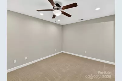 6603 Latta Springs Circle, Huntersville, NC 28078 - Photo 40