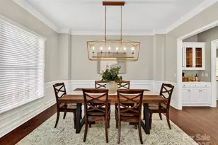 6603 Latta Springs Cir, Huntersville, NC 28078 - Photo 8