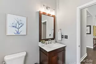 6603 Latta Springs Cir, Huntersville, NC 28078 - Photo 12