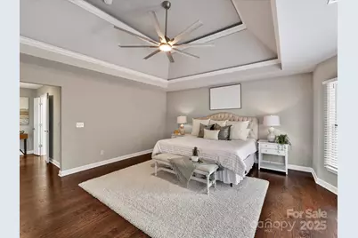 6603 Latta Springs Circle, Huntersville, NC 28078 - Photo 26