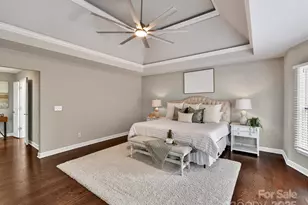 6603 Latta Springs Cir, Huntersville, NC 28078 - Photo 26