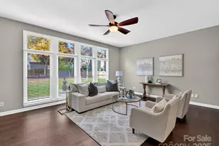 6603 Latta Springs Cir, Huntersville, NC 28078 - Photo 10