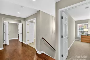 6603 Latta Springs Cir, Huntersville, NC 28078 - Photo 24