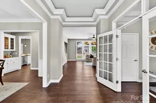 6603 Latta Springs Cir, Huntersville, NC 28078 - Photo 4