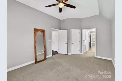 6603 Latta Springs Circle, Huntersville, NC 28078 - Photo 34