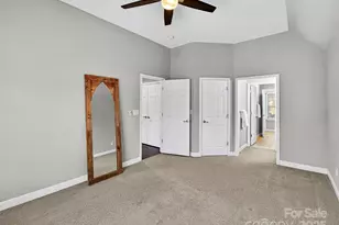 6603 Latta Springs Cir, Huntersville, NC 28078 - Photo 34