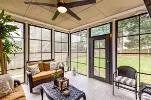 6603 Latta Springs Cir, Huntersville, NC 28078 - Photo 42