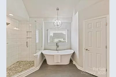 6603 Latta Springs Circle, Huntersville, NC 28078 - Photo 28