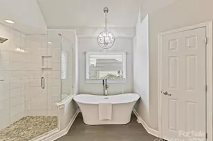 6603 Latta Springs Cir, Huntersville, NC 28078 - Photo 28