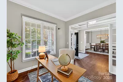 6603 Latta Springs Circle, Huntersville, NC 28078 - Photo 6