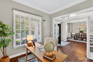 6603 Latta Springs Cir, Huntersville, NC 28078 - Photo 6