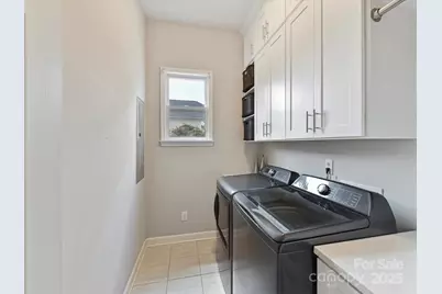 6603 Latta Springs Circle, Huntersville, NC 28078 - Photo 22