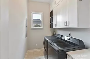 6603 Latta Springs Cir, Huntersville, NC 28078 - Photo 22