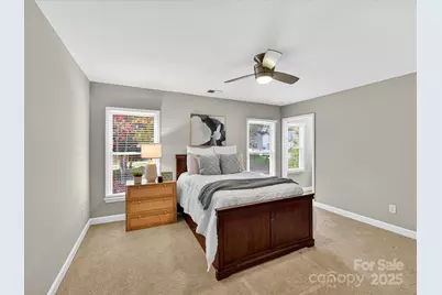 6603 Latta Springs Circle, Huntersville, NC 28078 - Photo 30