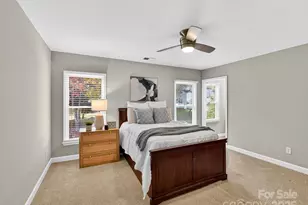 6603 Latta Springs Cir, Huntersville, NC 28078 - Photo 30