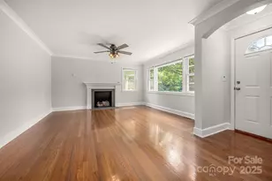 221 Red Barn Rd, Ellenboro, NC 28040 - Photo 14