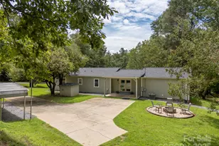 221 Red Barn Rd, Ellenboro, NC 28040 - Photo 38