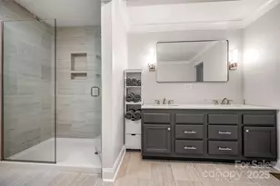 221 Red Barn Rd, Ellenboro, NC 28040 - Photo 20