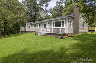 221 Red Barn Rd, Ellenboro, NC 28040 - Photo 4