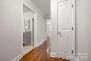 221 Red Barn Rd, Ellenboro, NC 28040 - Photo 26