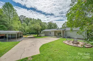 221 Red Barn Rd, Ellenboro, NC 28040 - Photo 36