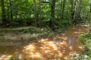 221 Red Barn Rd, Ellenboro, NC 28040 - Photo 40