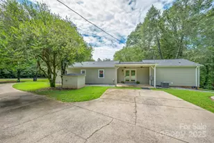 221 Red Barn Rd, Ellenboro, NC 28040 - Photo 34