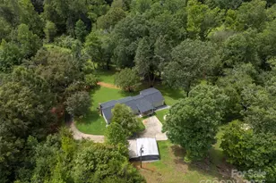 221 Red Barn Rd, Ellenboro, NC 28040 - Photo 46