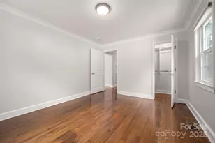 221 Red Barn Rd, Ellenboro, NC 28040 - Photo 24