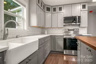 221 Red Barn Rd, Ellenboro, NC 28040 - Photo 8