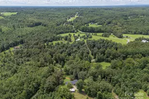 221 Red Barn Rd, Ellenboro, NC 28040 - Photo 48